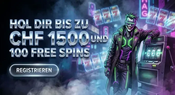 Slots Royale Casino